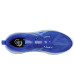 ASICS Novablast 5 ASICS Novablast 5