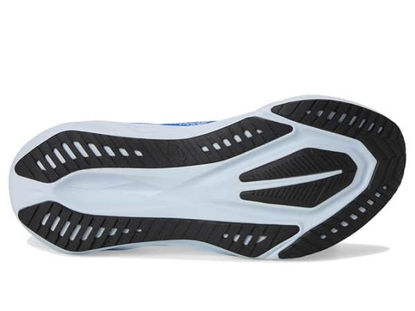 ASICS Novablast 5 ASICS Novablast 5