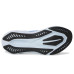 ASICS Novablast 5 ASICS Novablast 5