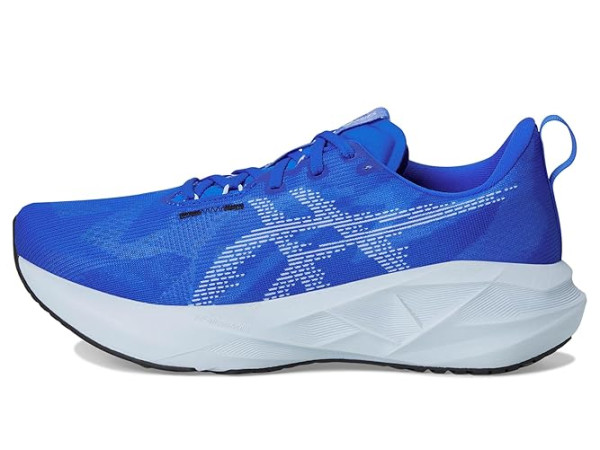 ASICS Novablast 5 ASICS Novablast 5