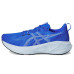 ASICS Novablast 5 ASICS Novablast 5