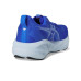 ASICS Novablast 5 ASICS Novablast 5