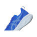 ASICS Novablast 5 ASICS Novablast 5