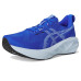 ASICS Novablast 5 ASICS Novablast 5