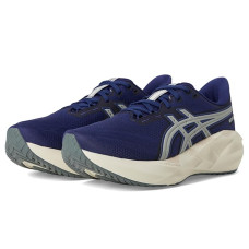 ASICS Novablast 5