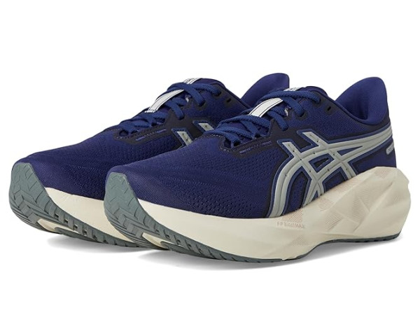 ASICS Novablast 5