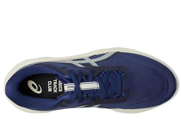 ASICS Novablast 5