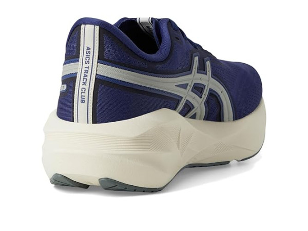 ASICS Novablast 5