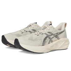 ASICS Novablast 5