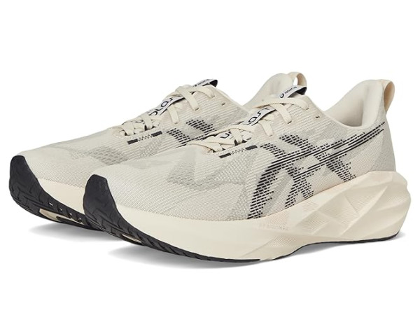 ASICS Novablast 5