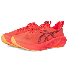 ASICS Novablast 5