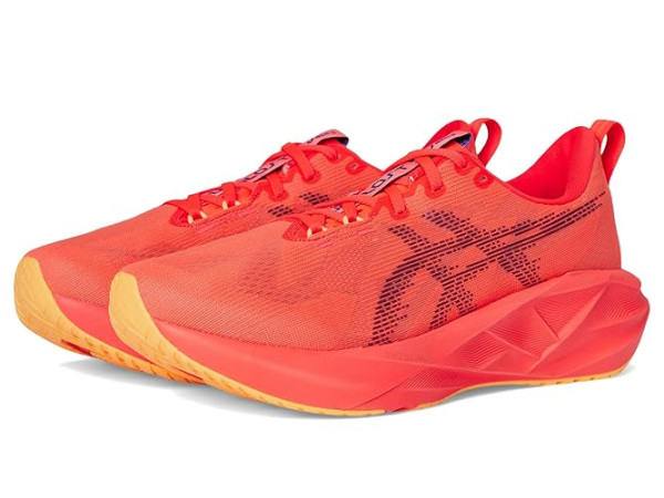 ASICS Novablast 5