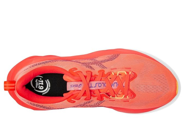 ASICS Novablast 5 ASICS Novablast 5