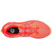 ASICS Novablast 5 ASICS Novablast 5