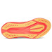 ASICS Novablast 5 ASICS Novablast 5