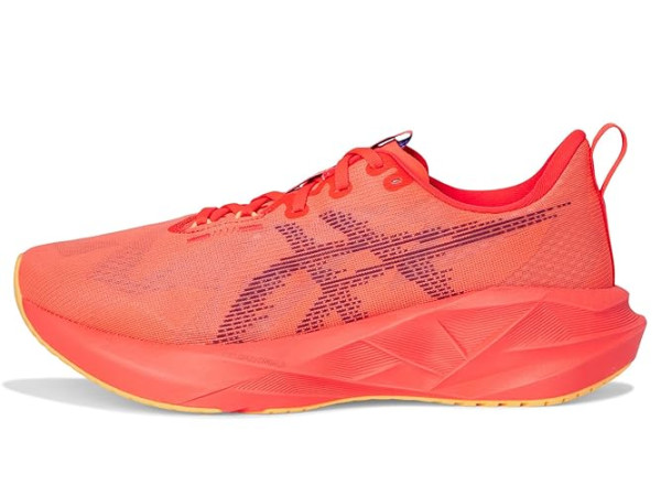 ASICS Novablast 5 ASICS Novablast 5