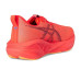 ASICS Novablast 5 ASICS Novablast 5