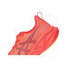 ASICS Novablast 5 ASICS Novablast 5