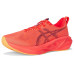 ASICS Novablast 5 ASICS Novablast 5