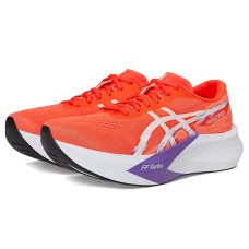 ASICS Novablast 5