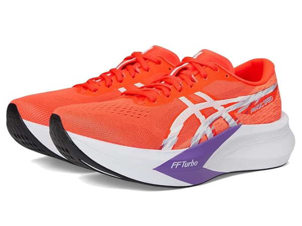 ASICS Novablast 5