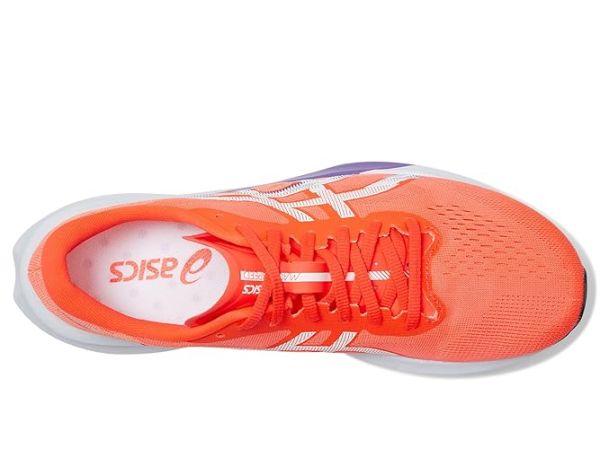 ASICS Novablast 5