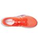 ASICS Novablast 5