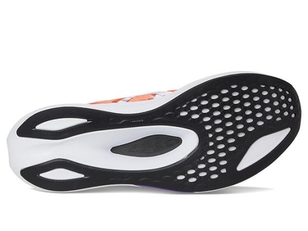 ASICS Novablast 5