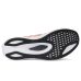 ASICS Novablast 5