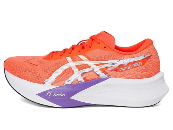 ASICS Novablast 5