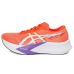ASICS Novablast 5