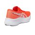 ASICS Novablast 5