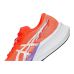 ASICS Novablast 5