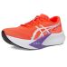 ASICS Novablast 5