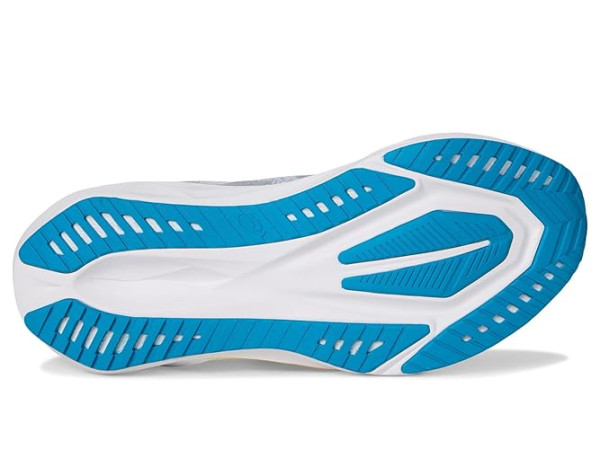 ASICS Novablast 5