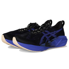 ASICS Novablast 5