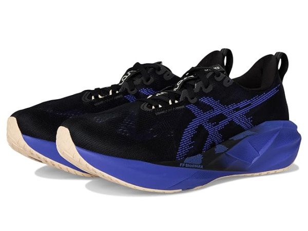 ASICS Novablast 5