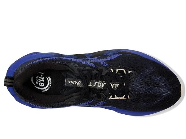 ASICS Novablast 5 ASICS Novablast 5