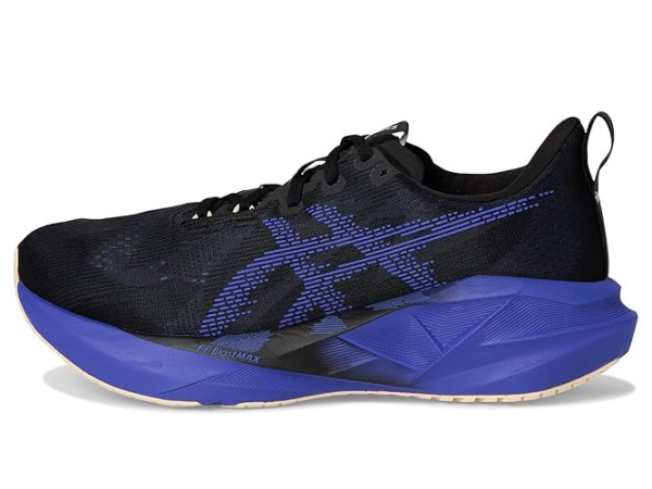 ASICS Novablast 5 ASICS Novablast 5
