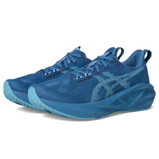 ASICS Novablast 5