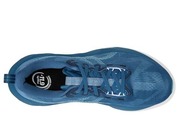 ASICS Novablast 5 ASICS Novablast 5