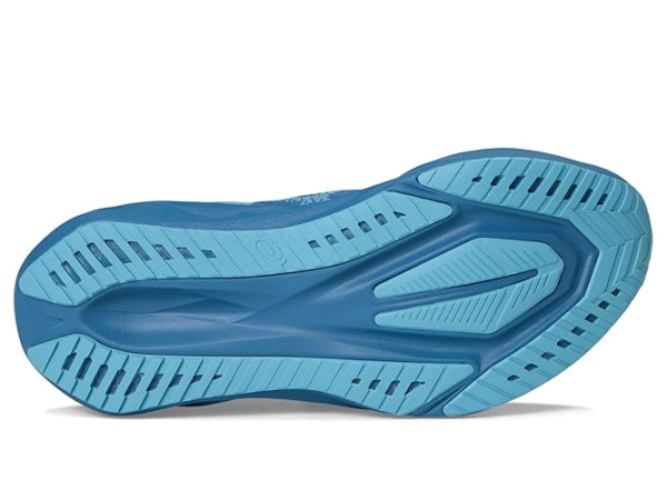 ASICS Novablast 5 ASICS Novablast 5