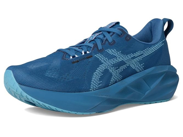 ASICS Novablast 5 ASICS Novablast 5