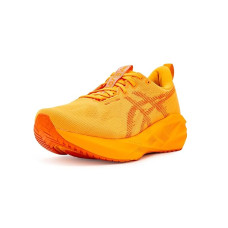 ASICS Novablast 5