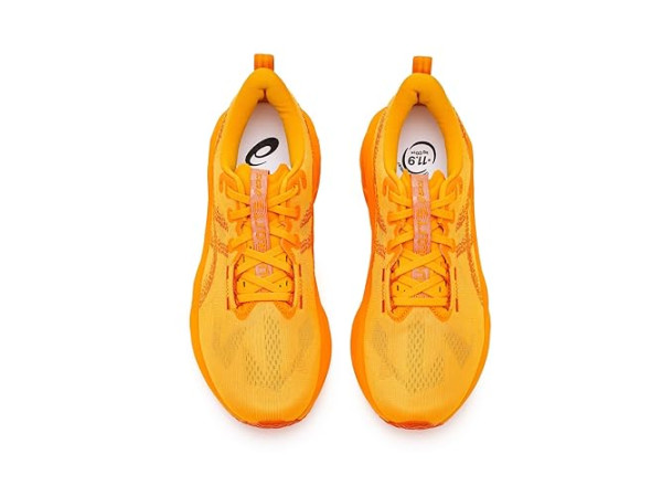 ASICS Novablast 5 ASICS Novablast 5