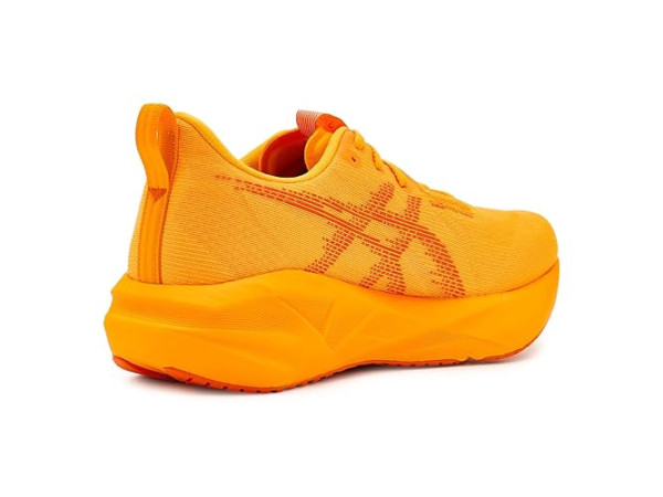 ASICS Novablast 5 ASICS Novablast 5