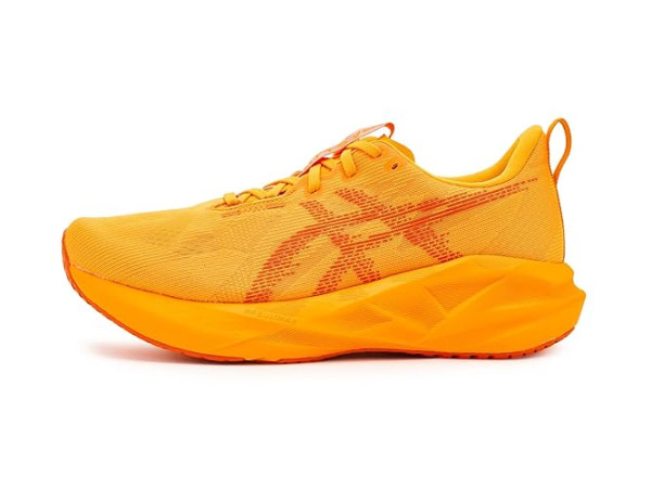 ASICS Novablast 5 ASICS Novablast 5
