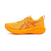ASICS Novablast 5 ASICS Novablast 5