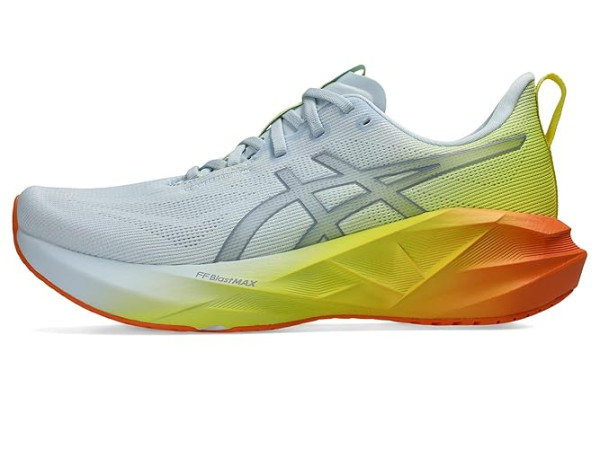 ASICS Novablast 5 ASICS Novablast 5