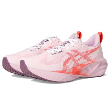 ASICS Novablast 5